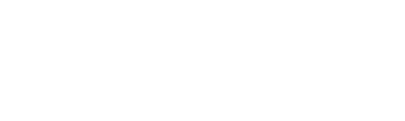 Raetschkachl